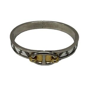 HERMES Bracelet